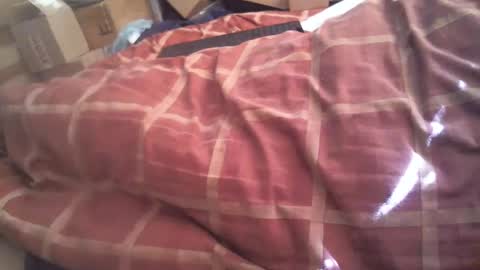 Snapshot of dorsetbiker714 chatting on 21, 3, 2026 Hello welcome to Slutsville I am the Naked Chef really but you may call me Peter online show from 21, 3, 2026