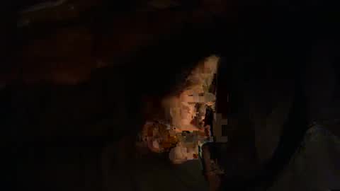 Snapshot of dorsetbiker714 chatting on 24, 3, 2026 Hello welcome to Slutsville I am the Naked Chef really but you may call me Peter online show from 24, 3, 2026