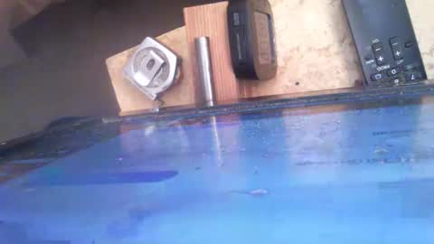 Snapshot of dorsetbiker714 chatting on 25, 3, 2026 Hello welcome to Slutsville I am the Naked Chef really but you may call me Peter online show from 25, 3, 2026