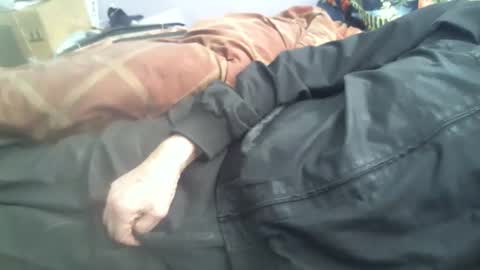 Snapshot of dorsetbiker714 chatting on 26, 3, 2026 Hello welcome to Slutsville I am the Naked Chef really but you may call me Peter online show from 26, 3, 2026