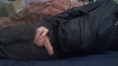 Snapshot of dorsetbiker714 chatting on 28, 3, 2026 Hello welcome to Slutsville I am the Naked Chef really but you may call me Peter online show from 28, 3, 2026