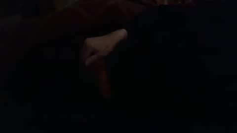 Snapshot of dorsetbiker714 chatting on 29, 3, 2026 Hello welcome to Slutsville I am the Naked Chef really but you may call me Peter online show from 29, 3, 2026