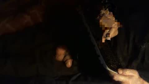 Snapshot of dorsetbiker714 chatting on 1, 4, 2026 Hello welcome to Slutsville I am the Naked Chef really but you may call me Peter online show from 1, 4, 2026