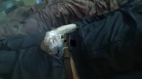 Snapshot of dorsetbiker714 chatting on 2, 4, 2026 Hello welcome to Slutsville I am the Naked Chef really but you may call me Peter online show from 2, 4, 2026