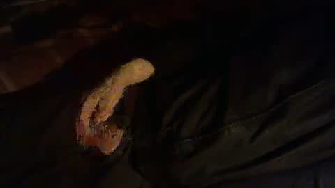 Snapshot of dorsetbiker714 chatting on 3, 4, 2026 Hello welcome to Slutsville I am the Naked Chef really but you may call me Peter online show from 3, 4, 2026