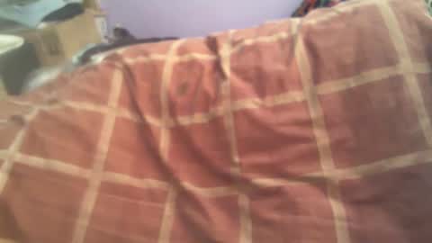 Snapshot of dorsetbiker714 chatting on 6, 4, 2026 Hello welcome to Slutsville I am the Naked Chef really but you may call me Peter online show from 6, 4, 2026