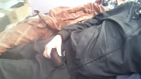 Snapshot of dorsetbiker714 chatting on 7, 4, 2026 Hello welcome to Slutsville I am the Naked Chef really but you may call me Peter online show from 7, 4, 2026