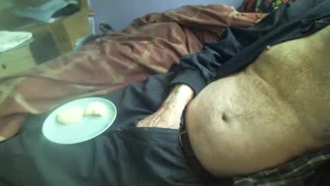 Snapshot of dorsetbiker714 chatting on 10, 4, 2026 Hello welcome to Slutsville I am the Naked Chef really but you may call me Peter online show from 10, 4, 2026