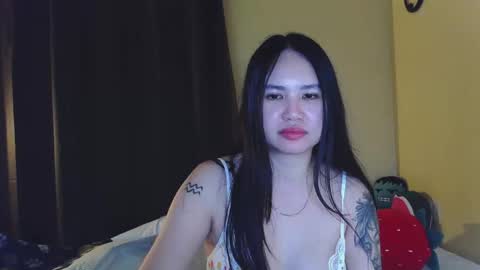 dory26 online show from 8, 5, 2026