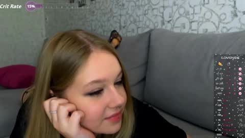 dory_liss online show from 25, 9, 2025