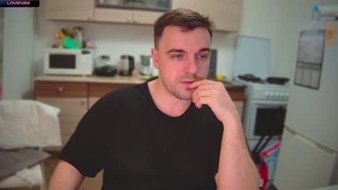 Sasha online show from 4, 12, 2024