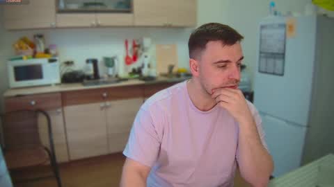 Sasha online show from 5, 12, 2024