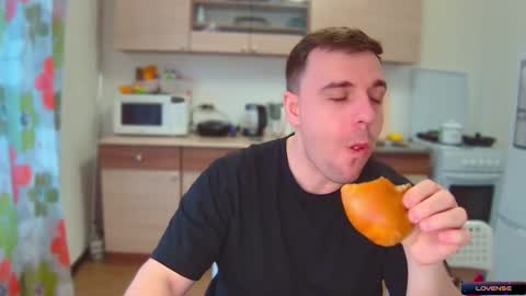 Sasha online show from 24, 12, 2024