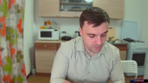 Sasha online show from 24, 12, 2024