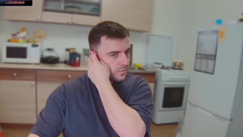 Sasha online show from 21, 1, 2025