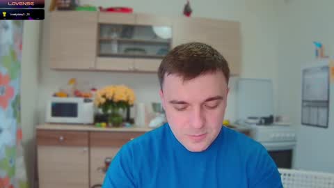 Sasha online show from 23, 1, 2025