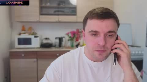 Sasha online show from 2, 2, 2025