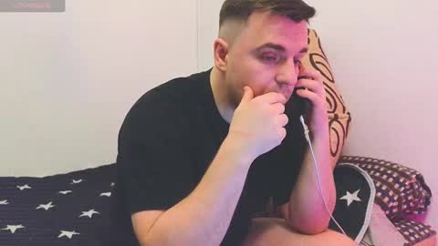 Sasha online show from 12, 2, 2025