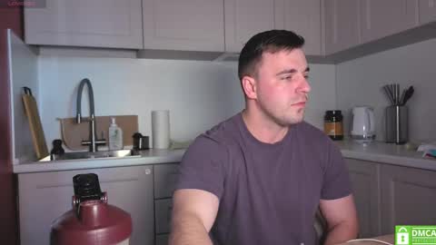 Sasha online show from 11, 9, 2025