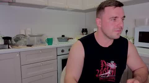 Sasha online show from 29, 9, 2025