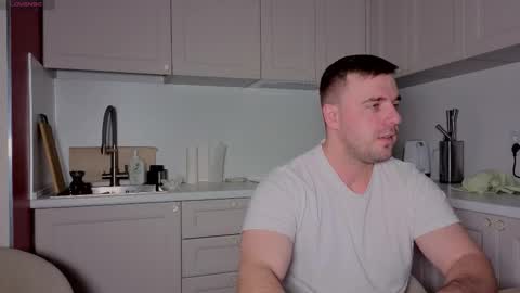 Sasha online show from 1, 10, 2025