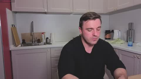 Sasha online show from 9, 11, 2025