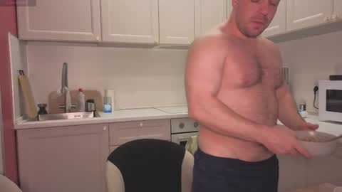 Sasha online show from 12, 11, 2025