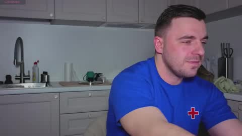 Sasha online show from 20, 11, 2025