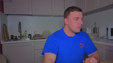 Sasha online show from 1, 12, 2025