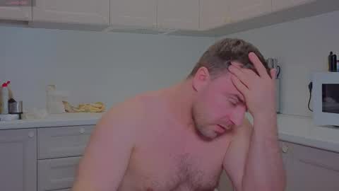 Sasha online show from 5, 12, 2025