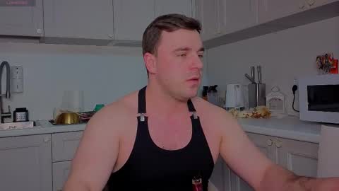 Sasha online show from 18, 12, 2025