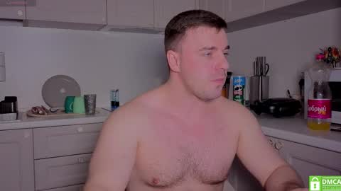 Sasha online show from 18, 1, 2026