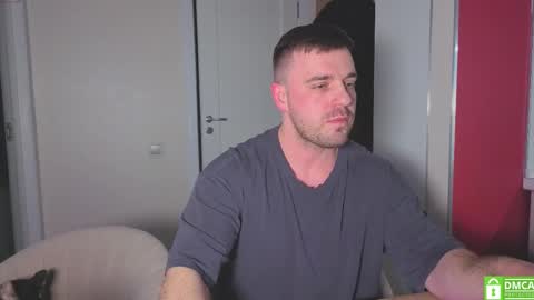 Sasha online show from 28, 2, 2026