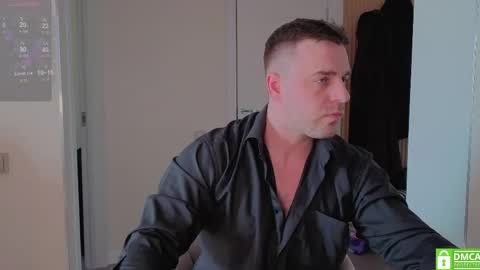 Sasha online show from 12, 4, 2026