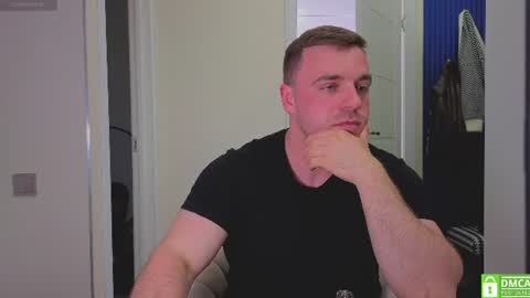 Snapshot of dosilasa chatting on 14, 6, 2026 Sasha online show from 14, 6, 2026
