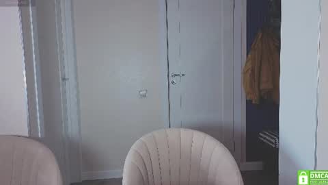 Snapshot of dosilasa chatting on 25, 6, 2026 Sasha online show from 25, 6, 2026