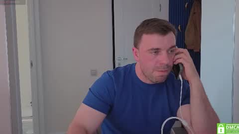 Snapshot of dosilasa chatting on 30, 6, 2026 Sasha online show from 30, 6, 2026