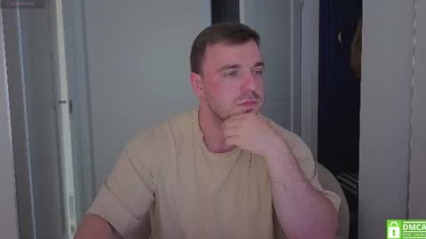 Snapshot of dosilasa chatting on 1, 7, 2026 Sasha online show from 1, 7, 2026