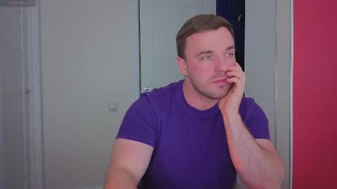 Snapshot of dosilasa chatting on 17, 7, 2026 Sasha online show from 17, 7, 2026