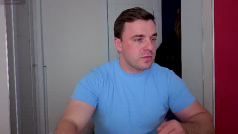 Snapshot of dosilasa chatting on 31, 7, 2026 Sasha online show from 31, 7, 2026