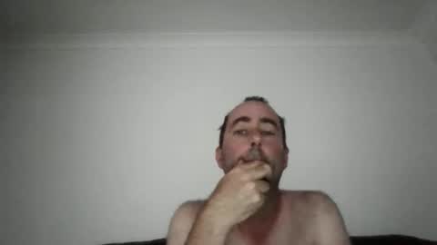 dossy1981 online show from 1, 2, 2026