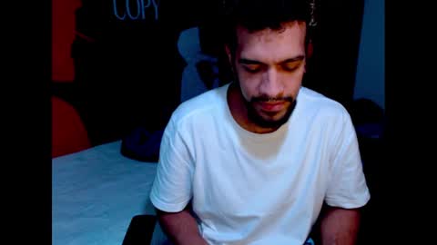 will online show from 3, 12, 2024