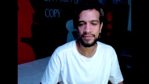 will online show from 3, 12, 2024