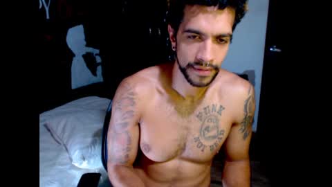 will online show from 30, 12, 2024