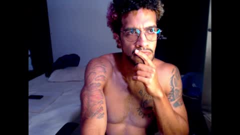 will online show from 8, 2, 2025