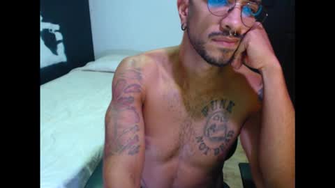 Snapshot of dostoyrodia_34 chatting on 16, 9, 2025 will online show from 16, 9, 2025