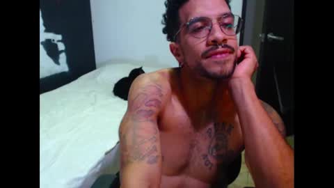 Snapshot of dostoyrodia_34 chatting on 17, 9, 2025 will online show from 17, 9, 2025