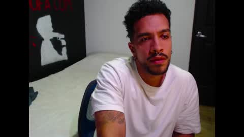 Snapshot of dostoyrodia_34 chatting on 18, 9, 2025 will online show from 18, 9, 2025