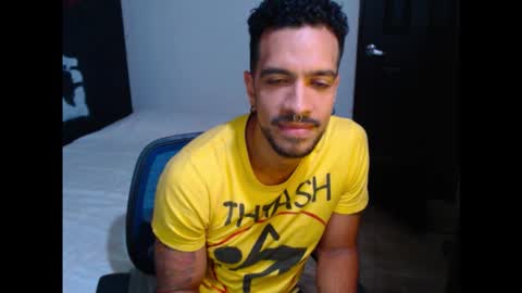 Snapshot of dostoyrodia_34 chatting on 18, 9, 2025 will online show from 18, 9, 2025