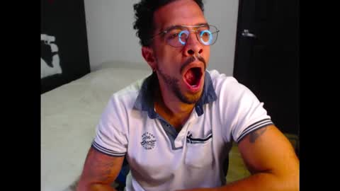 Snapshot of dostoyrodia_34 chatting on 20, 9, 2025 will online show from 20, 9, 2025